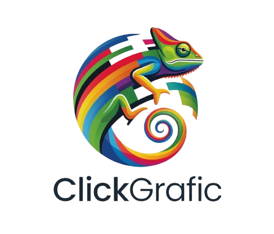 ClickGrafic